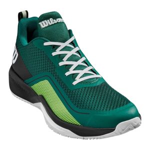 Tennis Hombre Zapatos Padel Profesional Wilson Rush Pro Lite