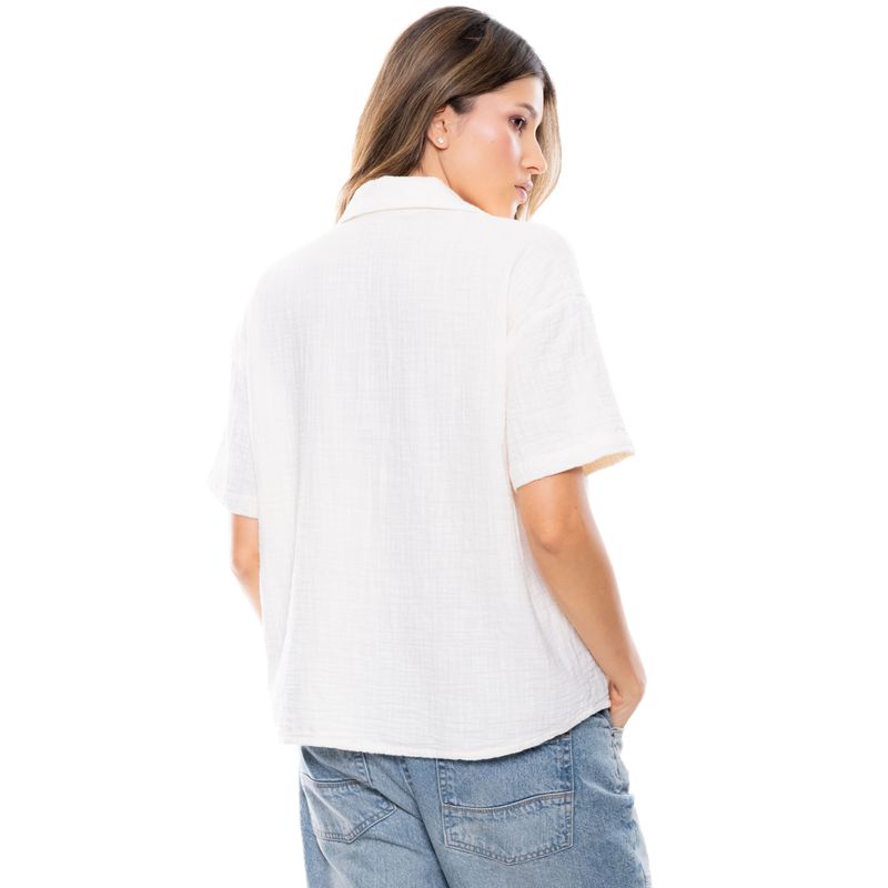 image-6ef2750a7e7e45108cbe495976f768a0
