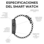 image-b92510257d5941eea1edc231dbd4533d