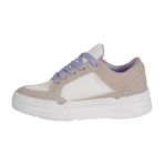 INFORMAL LATIN_ROHI NINA LR7613N-1750966727195