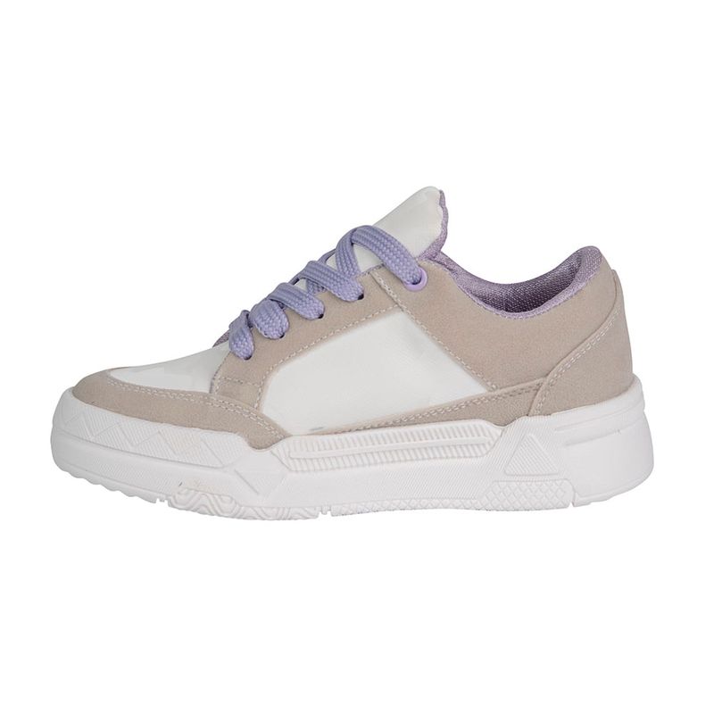 INFORMAL LATIN_ROHI NINA LR7613N-1750966727195