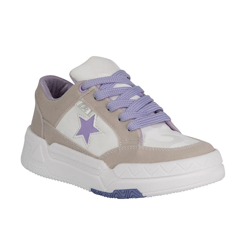 INFORMAL LATIN_ROHI NINA LR7613N-1750966737474