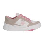 INFORMAL LATIN_ROHI NINA LR7613N-1750966814571