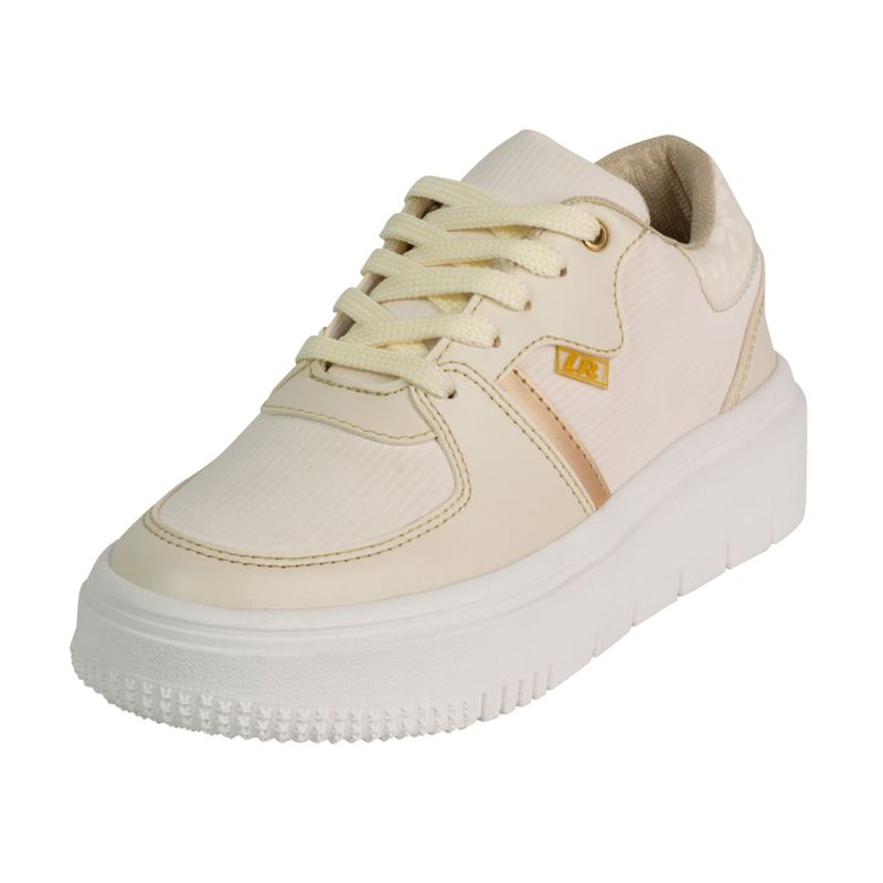 INFORMAL LATIN_ROHI NINA LR7657N-1750966942815