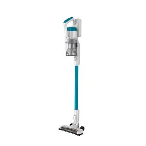 Aspiradora Inalámbrica Vertical 3-en-1 Eureka RapidClean?Pro NEC180 – 700?ml, 24?AW, 40?min runtime
