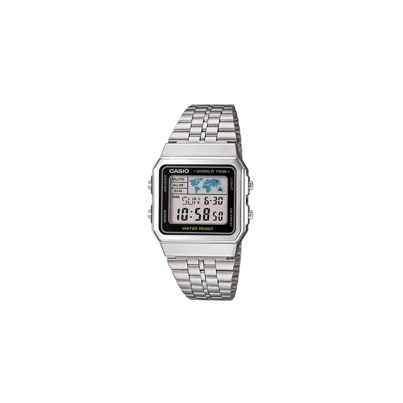 image-aa803376fc104d4b96ab4503bbb15819