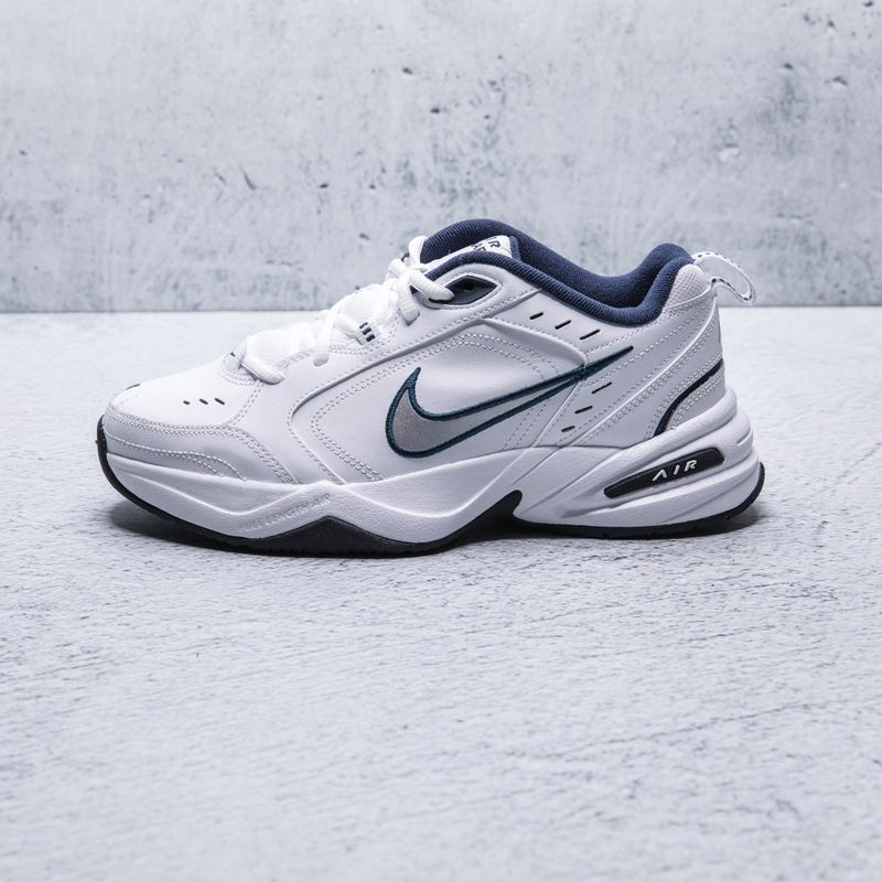 Tenis-Nike-Hombre-415445-102-AIR-MONAR