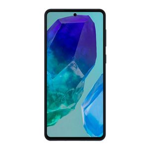 Celular Samsung Galaxy M55 5g Dual Sim 256 Gb 8 Ram Azul