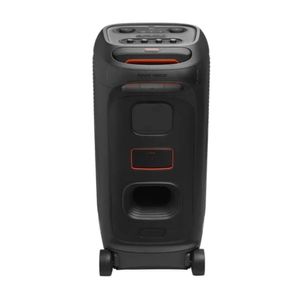 Parlante portátil JBL Partybox Stage 320 Bluetooth