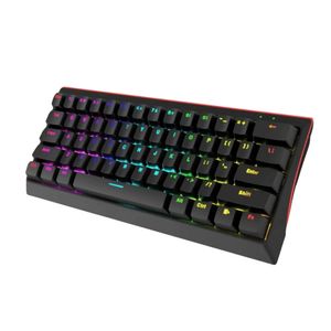 Combo PrecisionPack KG962SP R Aurora GT700