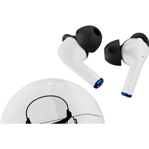 Audífonos PRIMUS Inalámbricos Bluetooth TWSPWH-S240STW Star Wars