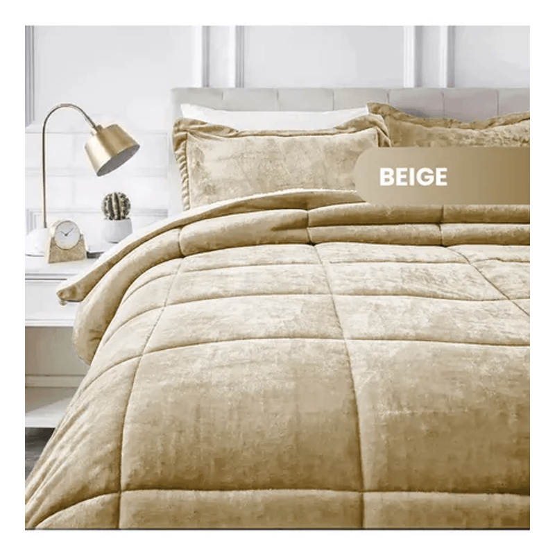 image-00bedb0b45fd47e8a296b4beb38a4d91
