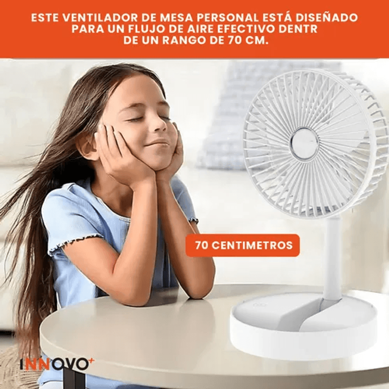 image-796f0bebd2c8469db6d17ac470c98d2b
