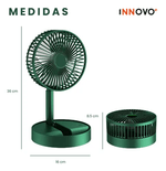 image-e7da7caaa7e24e399a6a20ddf4983483