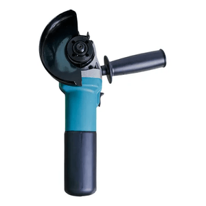 Set Taladro Pulidora Percutor Profesional 3 En Con Estuche Accesorios Innovo Tools