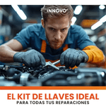 image-3ca2fe9052f7401eae1ea6ac9b196aef