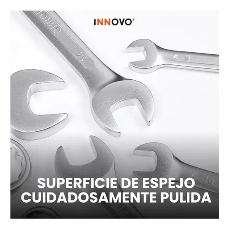 image-3c8f444a79ce4dbb9a28d6c5e7df0912