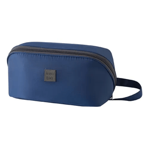 Bolso Organizador De Ropa Interior Viajero Innovo Bags