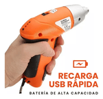image-76d6648c0d56417d8eec6923e1a8e607