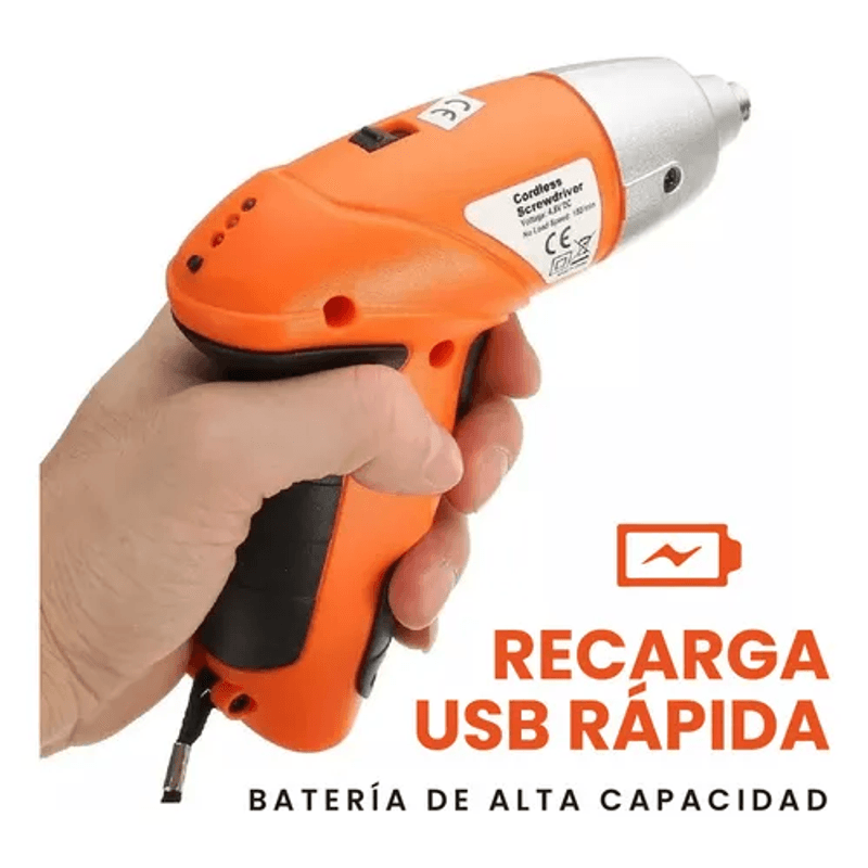 image-76d6648c0d56417d8eec6923e1a8e607