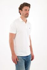 image-8eb8189759444217be315cc47d563908