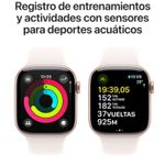 image-db90a989e17f42e1825210637a63ec7a
