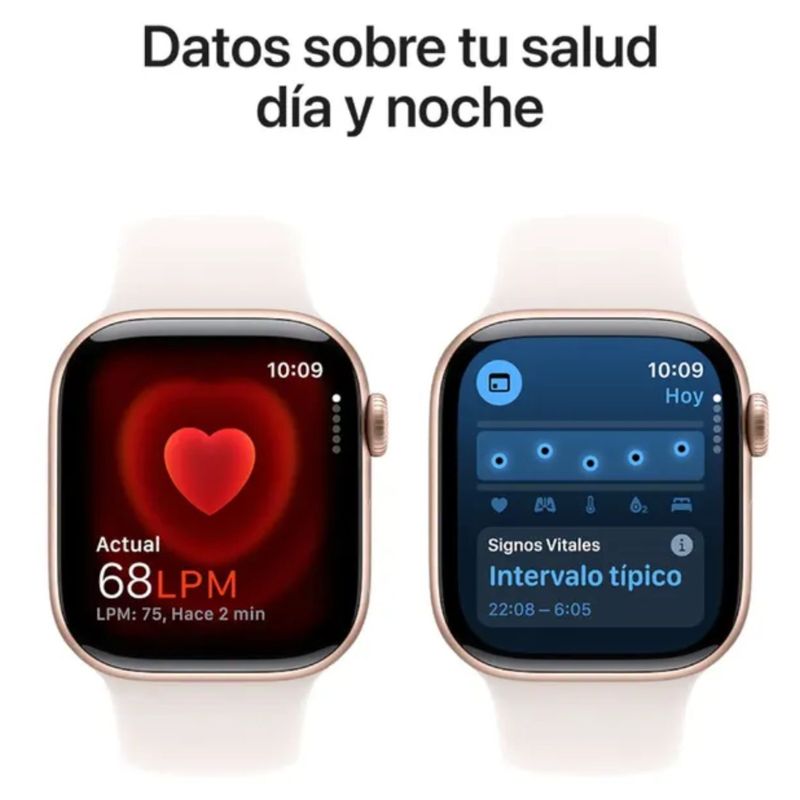 image-bffce5c818844dfaa0e6efb470fdb7ee