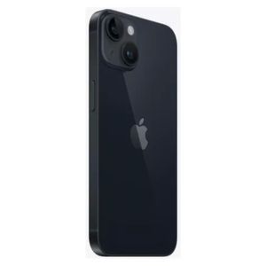 Celular IPHONE 14 128GB Negro Nuevo