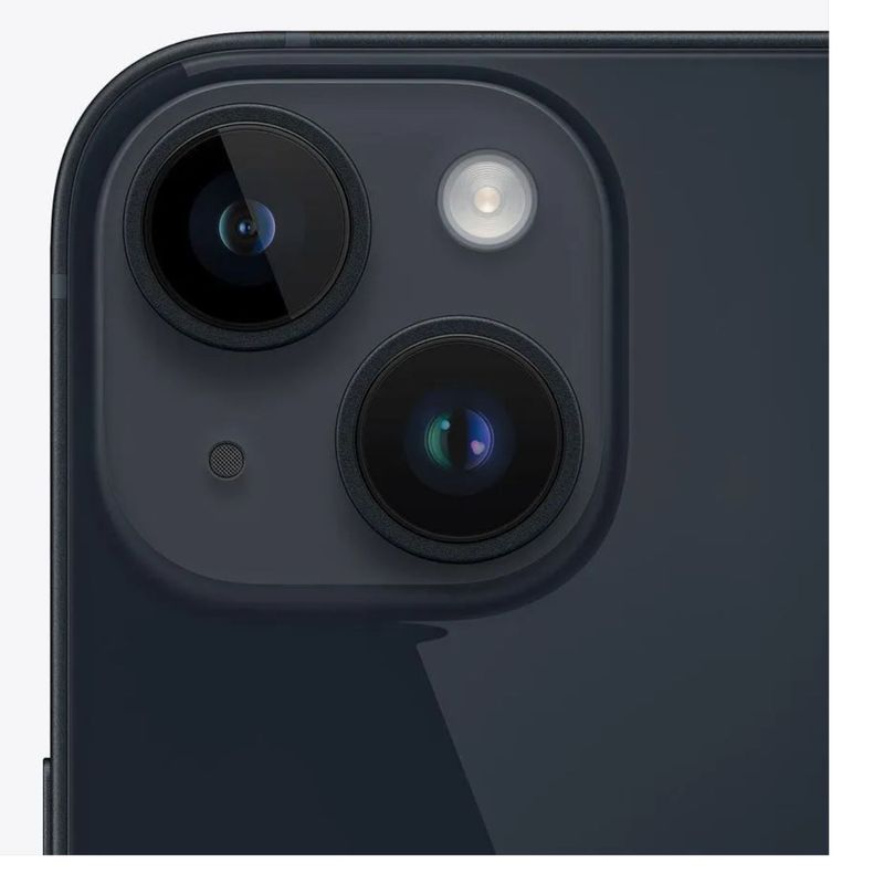 image-b59ff9ab00f545f990db94eafd9ec9a4