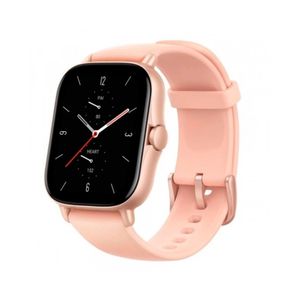 Reloj Inteligente Amazfit Gts 2 Petal Pink
