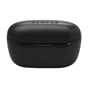 Audifono JBL Endurance Race 2 IP68 Hasta 48 Hrs BT Negro
