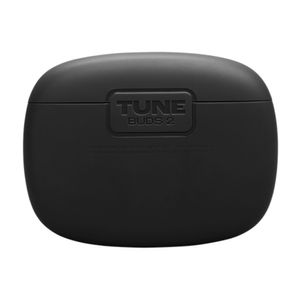 JBL Tune Buds 2 Audífono Bluetooth 48 Hrs Cancelacion De Ruido
