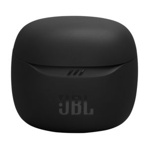 Audífonos JBL Tune Flex 2 Cancelacion Bluetooth 48 Horas Negro