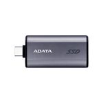image-aa3d6fca61324082804fde5dead7d554