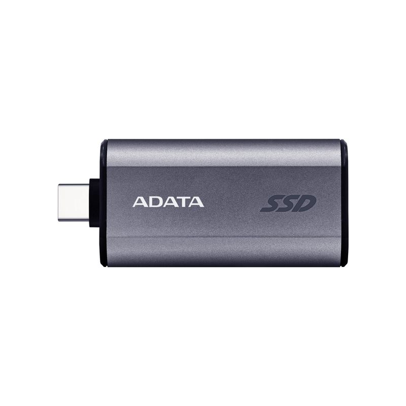 image-aa3d6fca61324082804fde5dead7d554