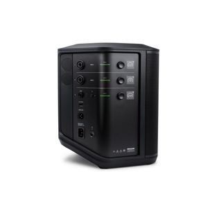 Bose S1 PRO+ Parlante Amplificador Bluetooth 11 Horas Portatil