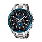 RELOJ-CASIO-HOMBRE-EF-539D-1A2VUDF