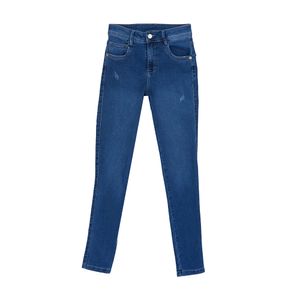 JEAN MUHA MUJER 207