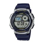 RELOJ-CASIO-HOMBRE-AE-1000W-2AVDFÿÿÿÿÿÿ