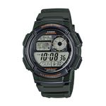 RELOJ-CASIO-HOMBRE-AE-1000W-3AVDFÿÿÿÿÿÿ