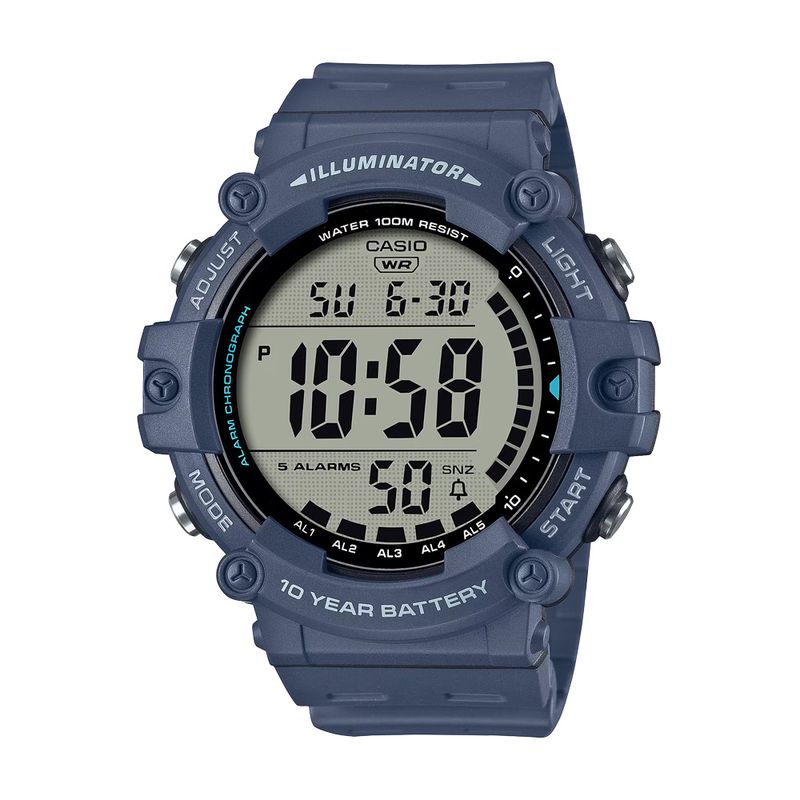 RELOJ-CASIO-HOMBRE-AE-1500WH-2AVDF