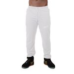 SUDADERA-JUNGLE-HOMBRE-2850-1