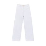 PANTALON-SERAFINA-MUJER-6