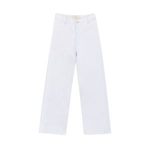 PANTALON SERAFINA MUJER 6