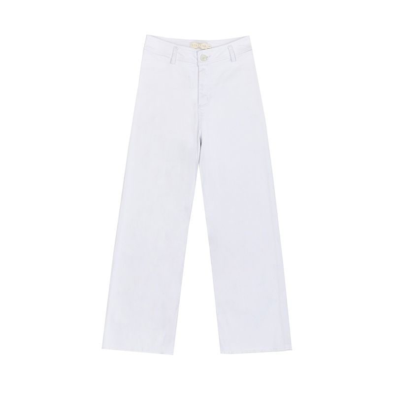 PANTALON-SERAFINA-MUJER-6
