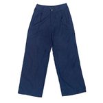 PANTALON-SERAFINA-MUJER-8