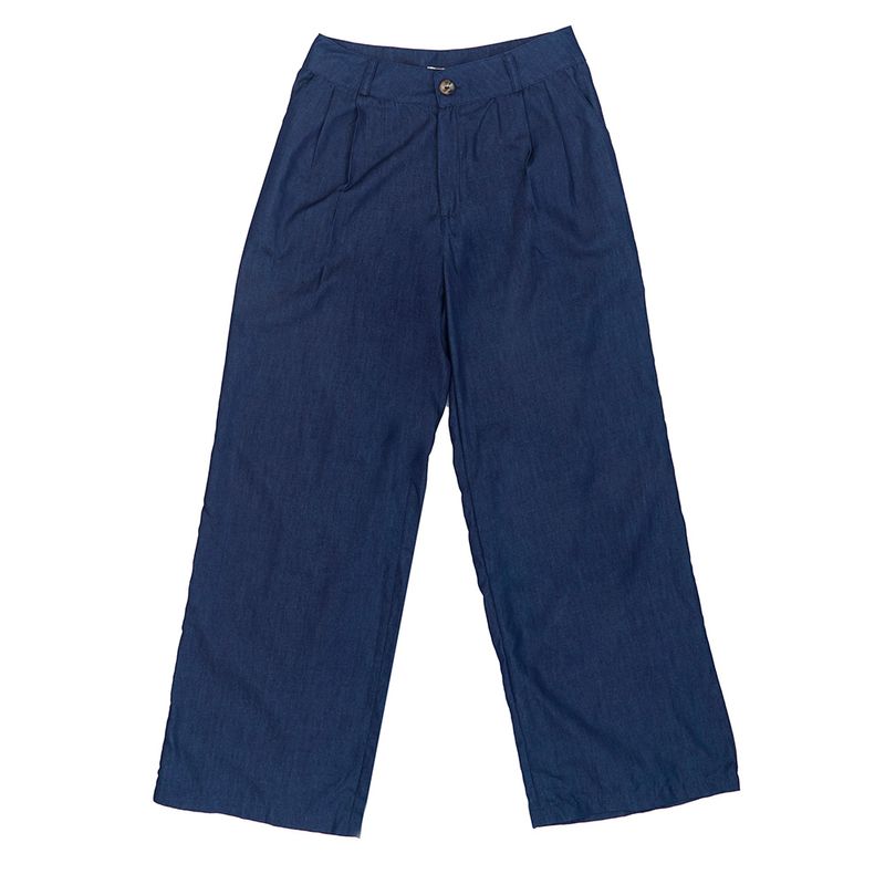 PANTALON-SERAFINA-MUJER-8