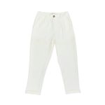 PANTALON-SERAFINA-MUJER-9