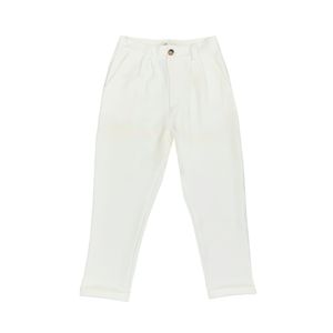 PANTALON SERAFINA MUJER 9