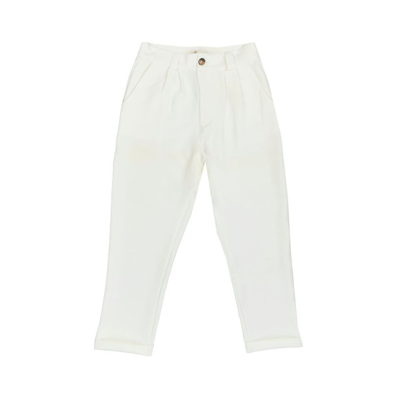 PANTALON-SERAFINA-MUJER-9